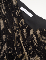 IRO - CAVANI - ballīšu apģērbs par outlet cenām - black/gold - 2