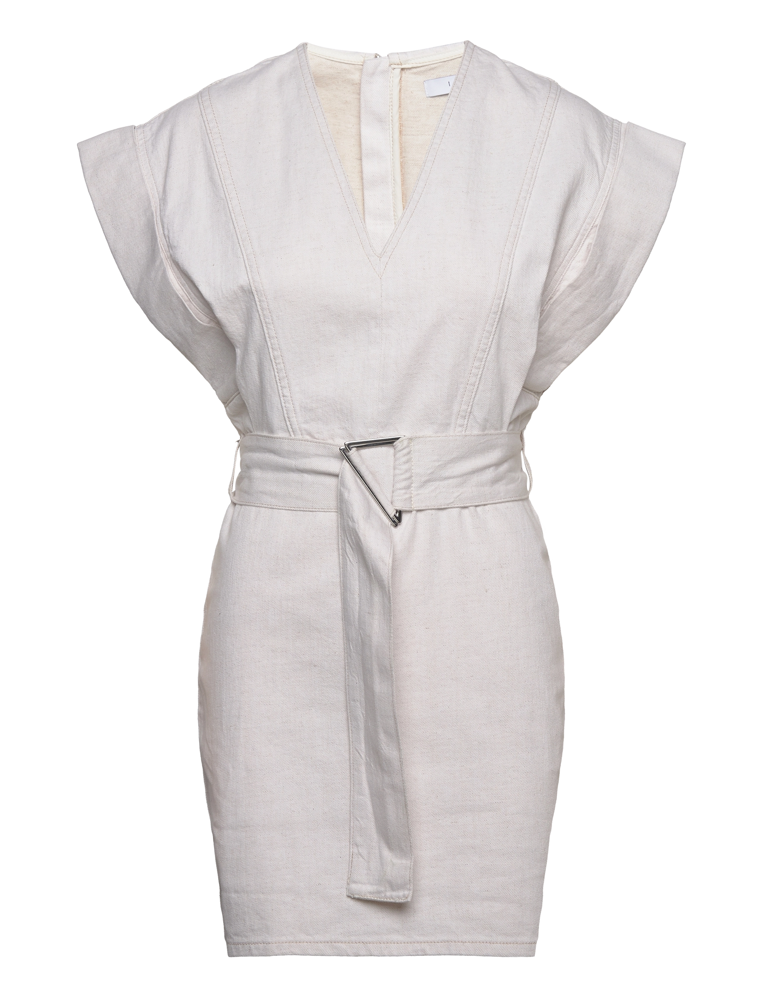 IRO Dorama Beige - 42 - Damen