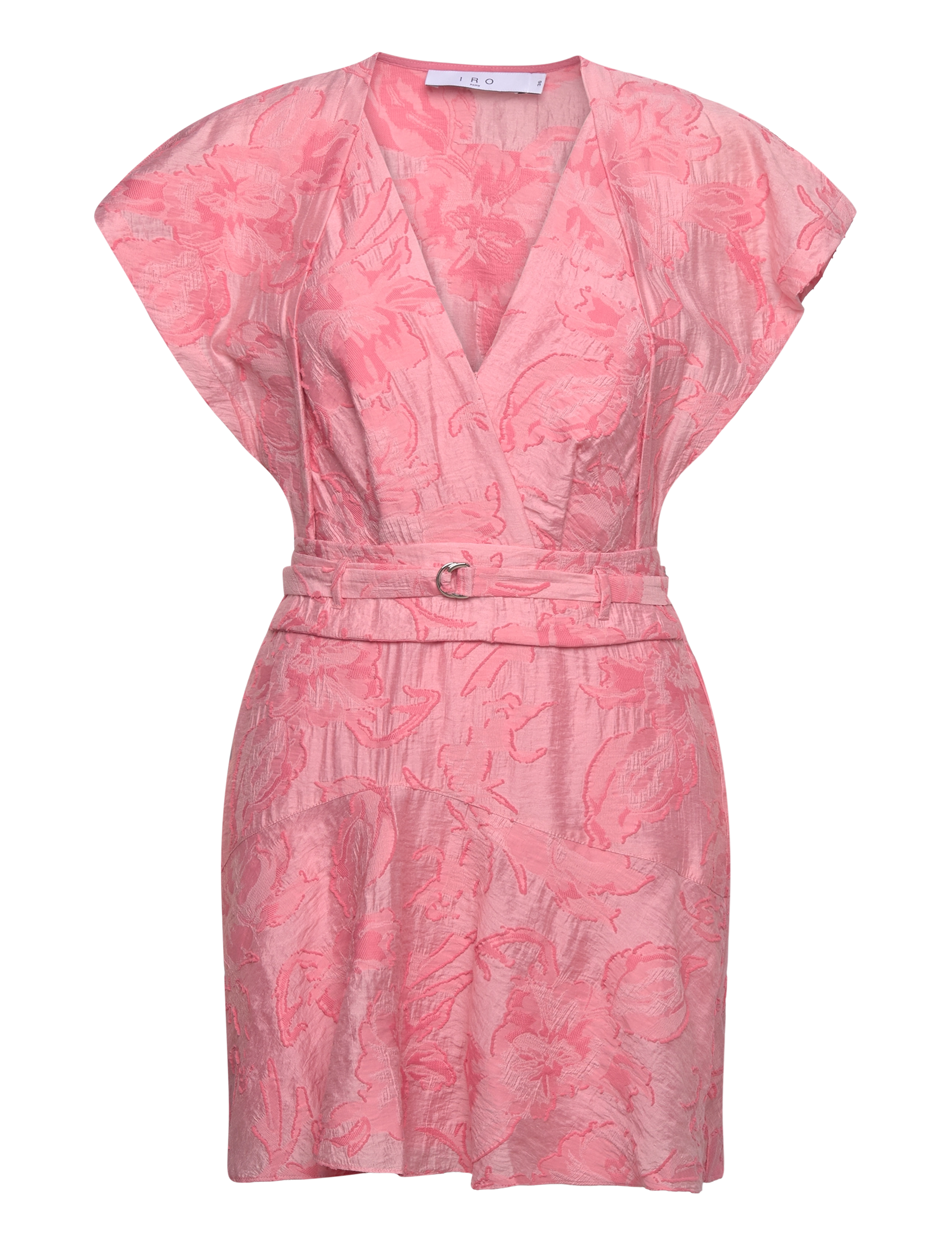 IRO Fabiana Pink - 42 - Damen