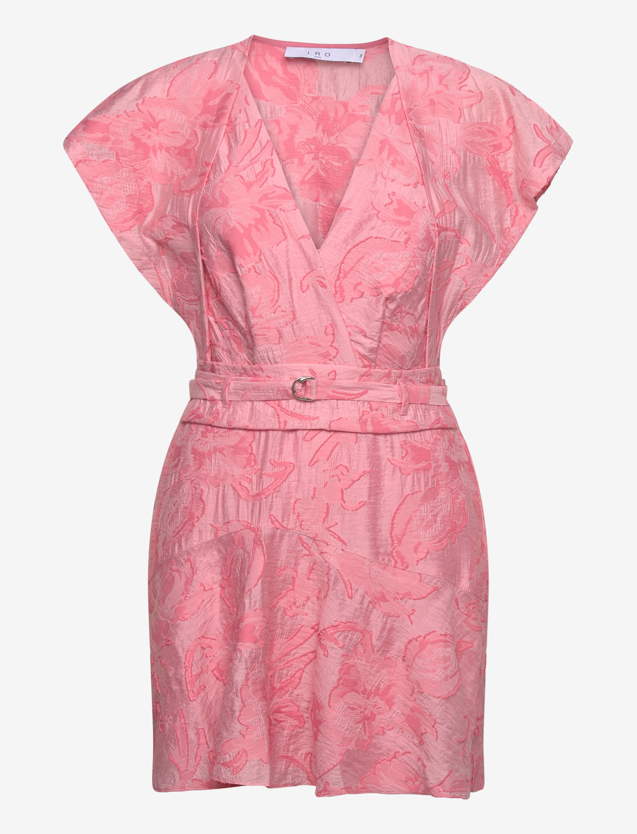 IRO - FABIANA - minikleidid - pin09 - 0