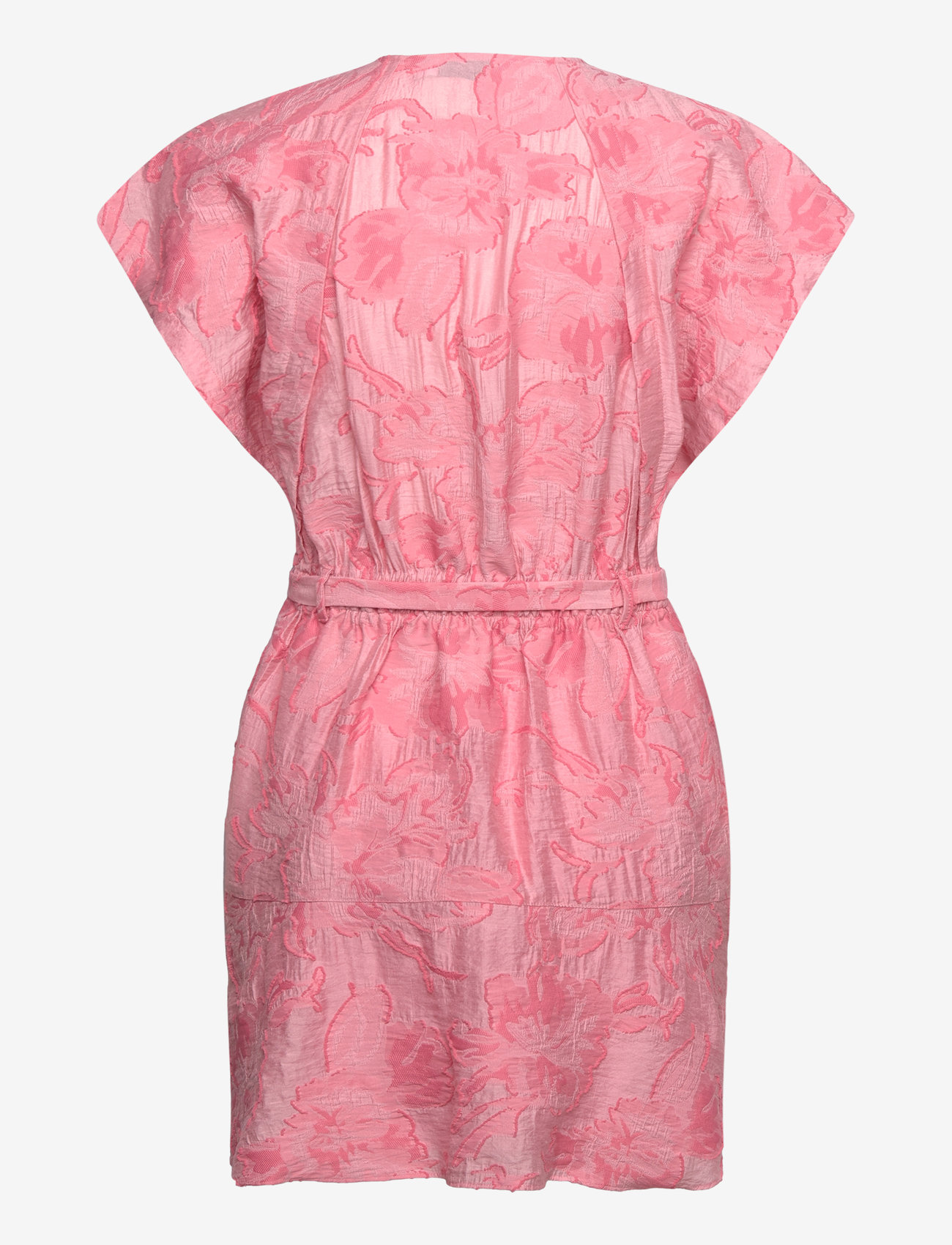 IRO - FABIANA - minikleidid - pin09 - 1