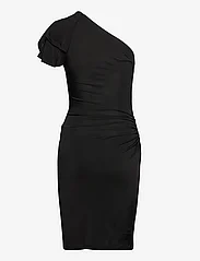 IRO - GASKA - vakarėlių drabužiai išparduotuvių kainomis - black - 1