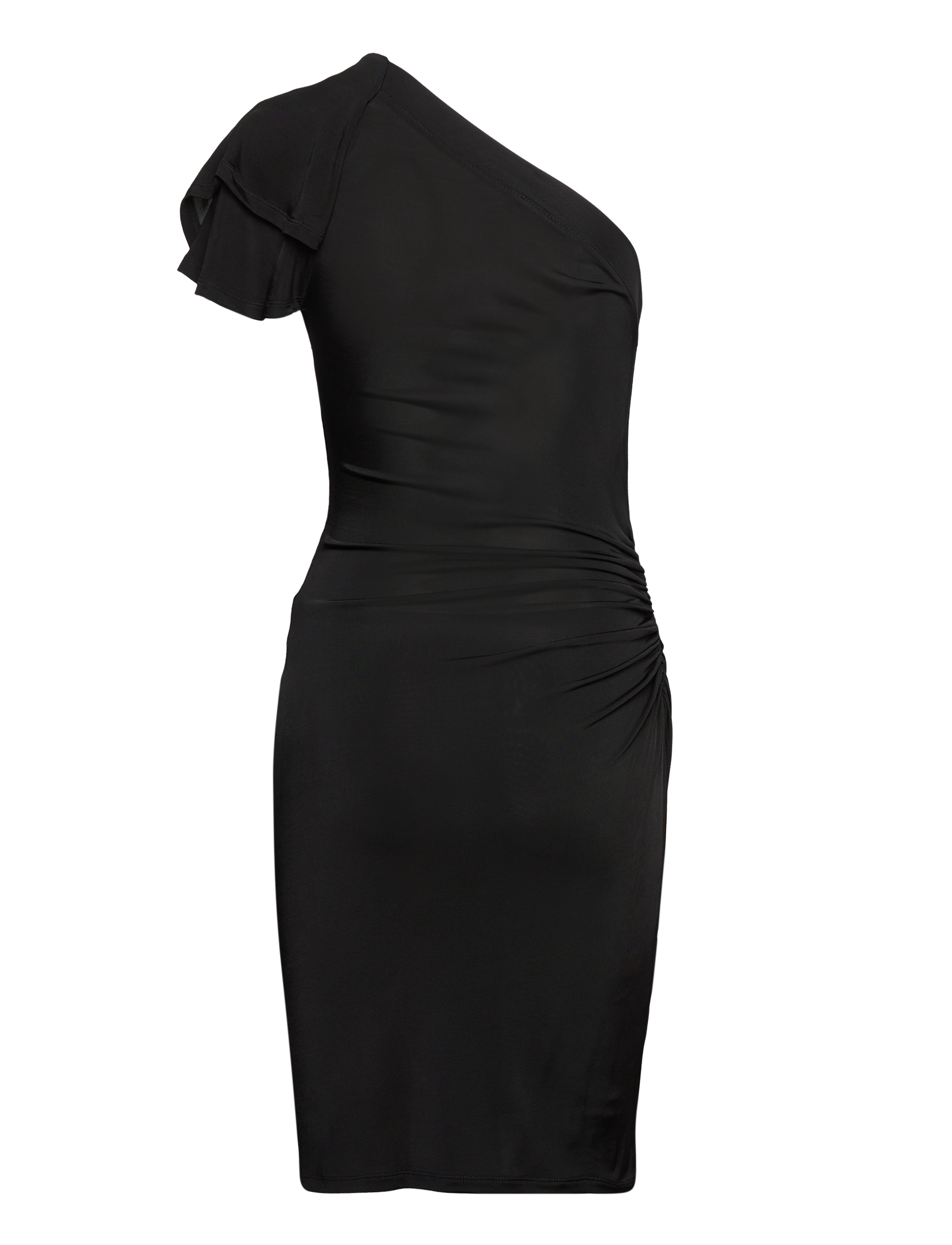 IRO - GASKA - black - 1