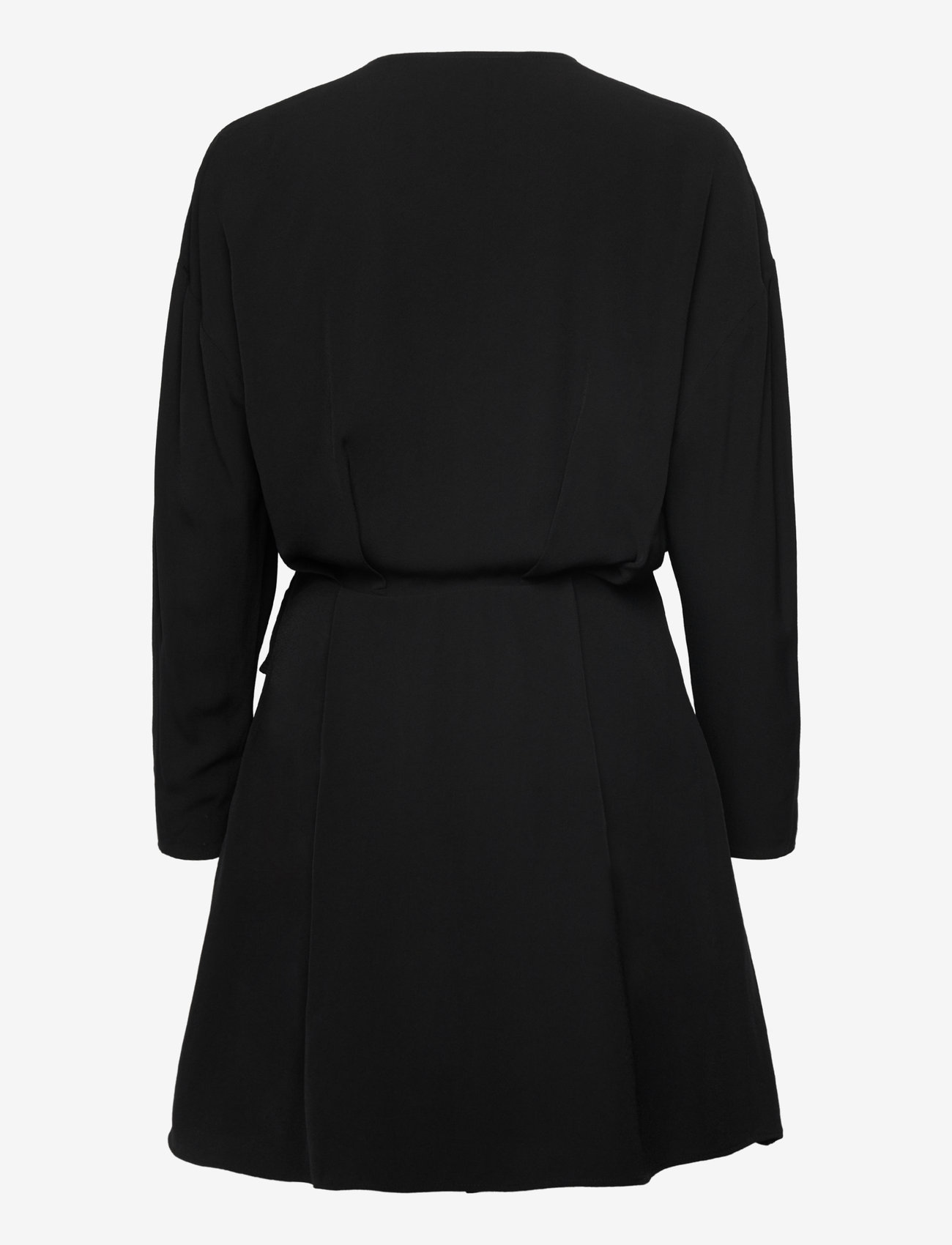 IRO - ILUNE - minikleidid - black - 1