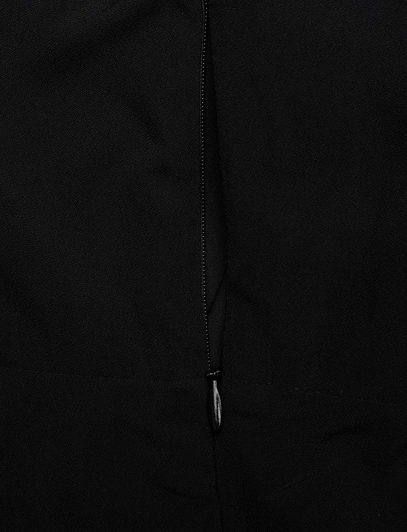 IRO - ILUNE - korta klänningar - black - 3