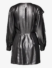 IRO - KINAO - vakarėlių drabužiai išparduotuvių kainomis - black - 1