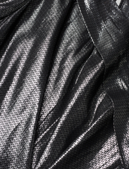 IRO - KINAO - festkläder till outletpriser - black - 2