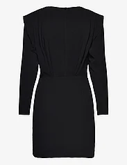 IRO - MITZI - party wear at outlet prices - black - 1