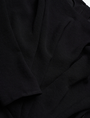 IRO - MITZI - festkläder till outletpriser - black - 2