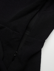 IRO - MITZI - festkläder till outletpriser - black - 3