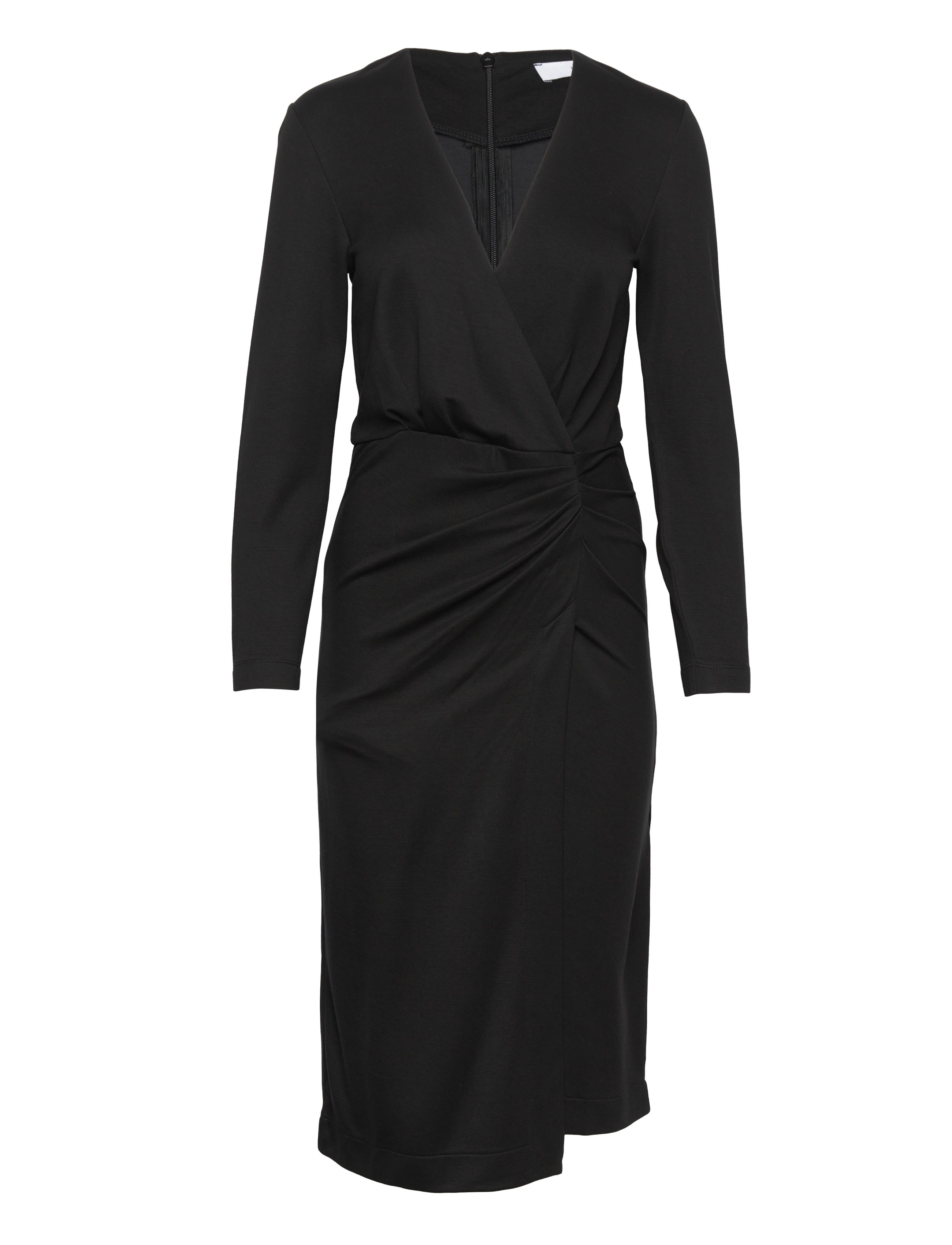 IRO Neia Schwarz - M - Damen