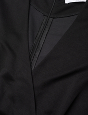 IRO - NEIA - midi kjoler - black - 2