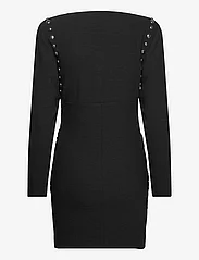 IRO - PEMIL - korte kjoler - black - 1