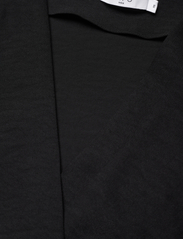 IRO - PEMIL - short dresses - black - 2