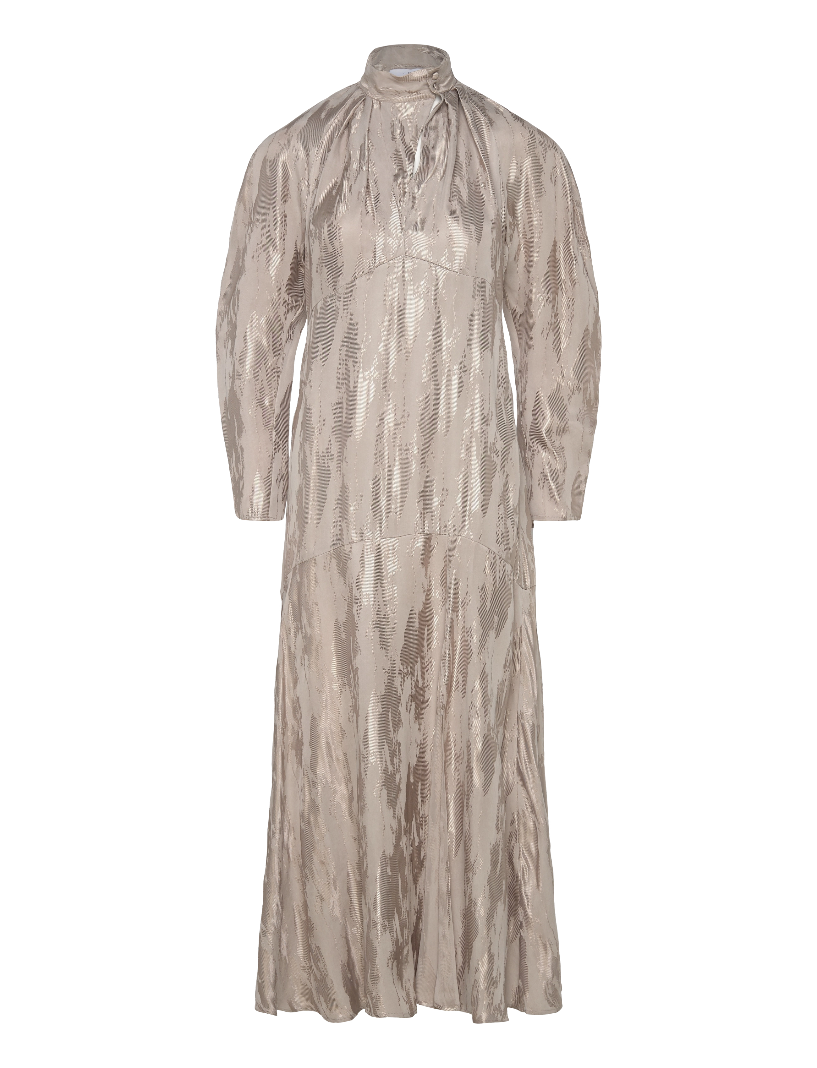 IRO Tavina Beige - 34 - Damen