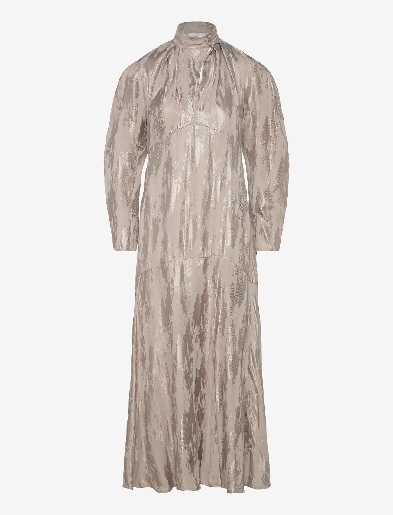 IRO - TAVINA - pearl grey - 1