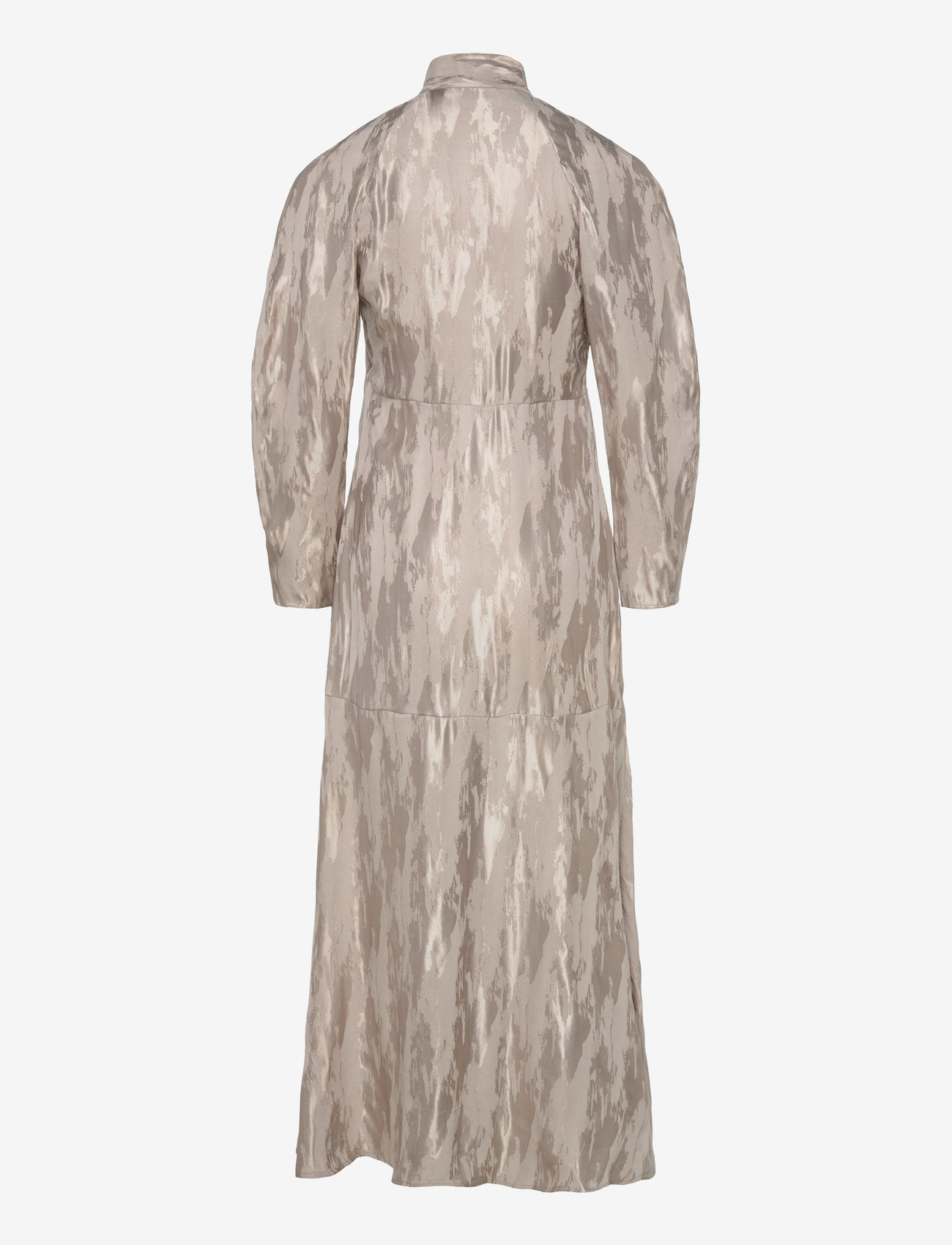 IRO - TAVINA - pearl grey - 2