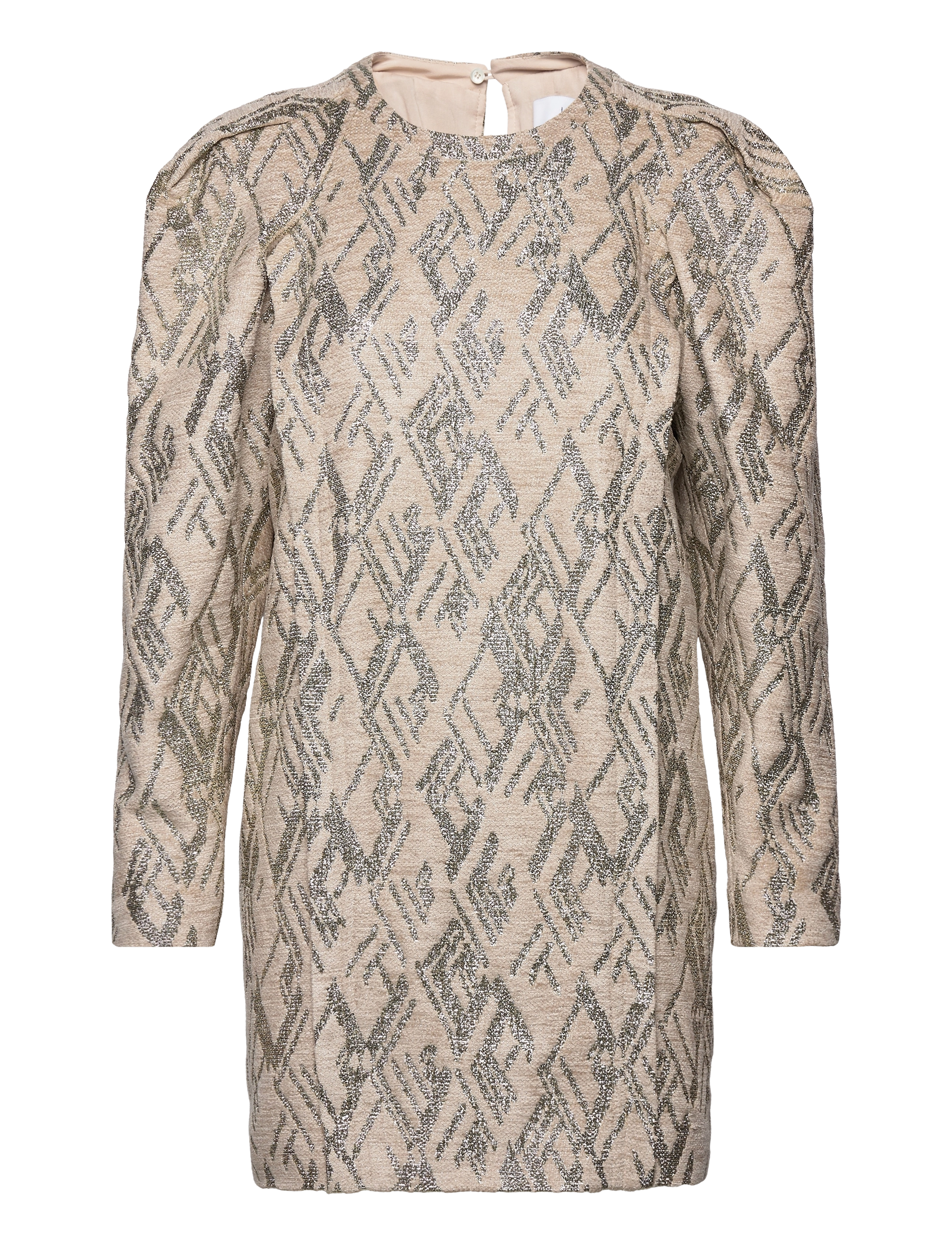 IRO Yahri Patterned - 40 - Damen