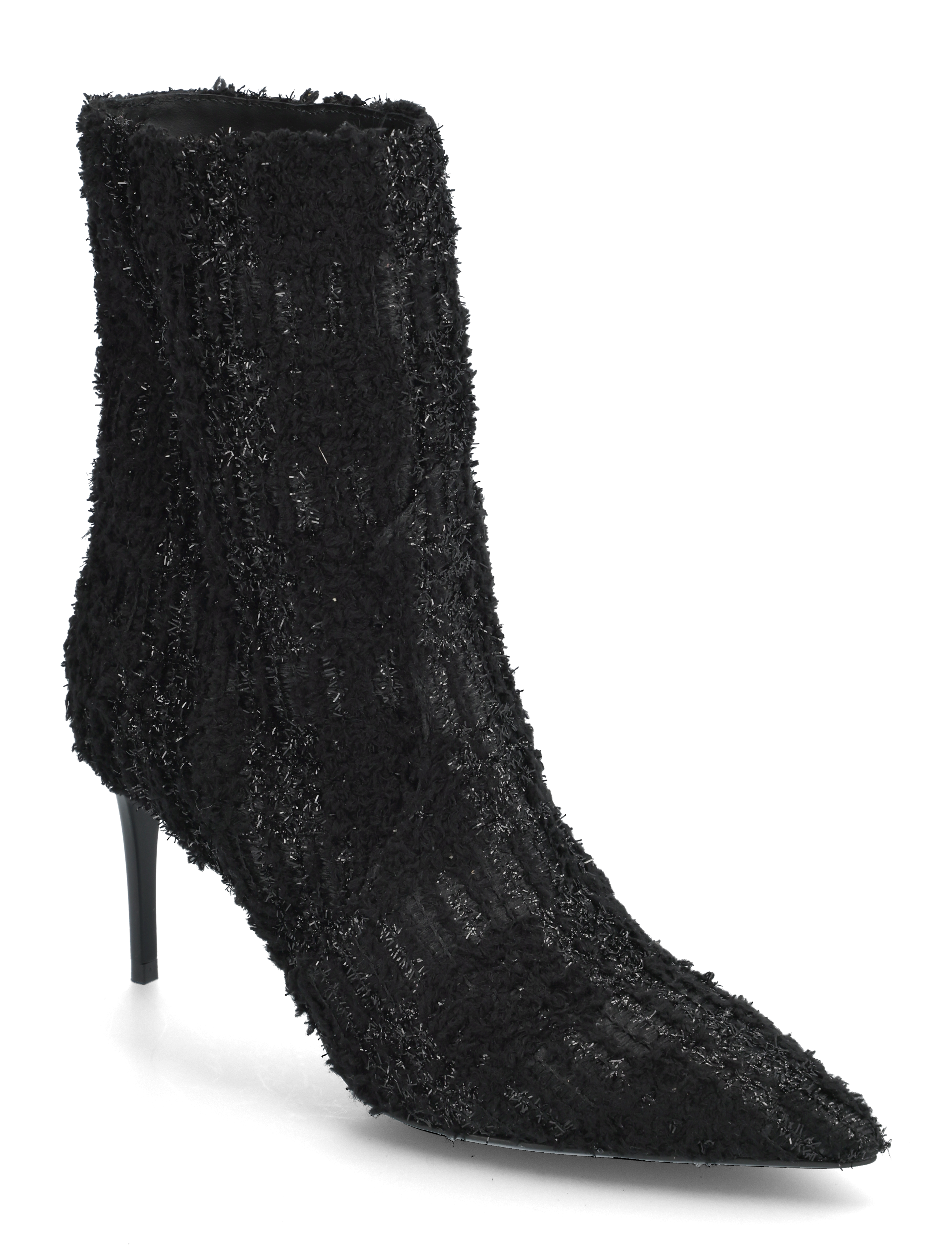 IRO Davytw Schwarz - 37 - Damen