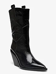 IRO - MAZOLA - high heel - black - 0
