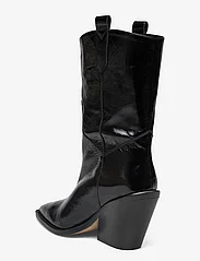 IRO - MAZOLA - high heel - black - 2