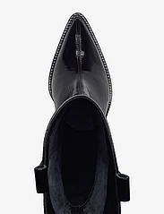 IRO - MAZOLA - high heel - black - 3