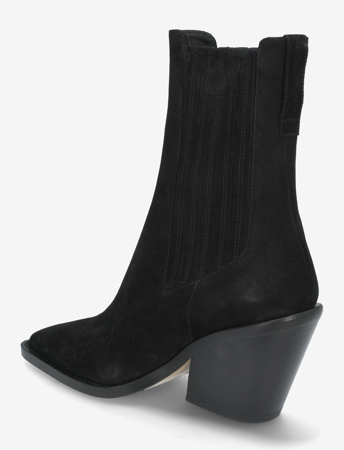 IRO - MAZOLAFITSD - black - 3