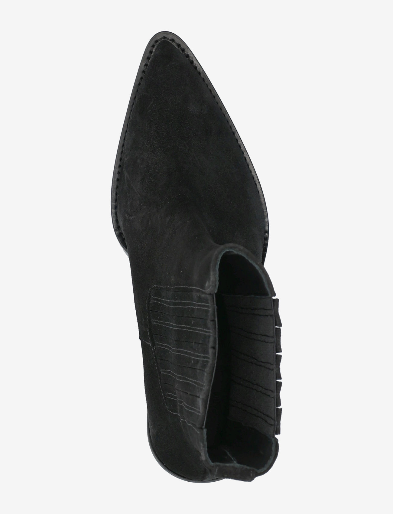 IRO - MAZOLAFITSD - black - 2