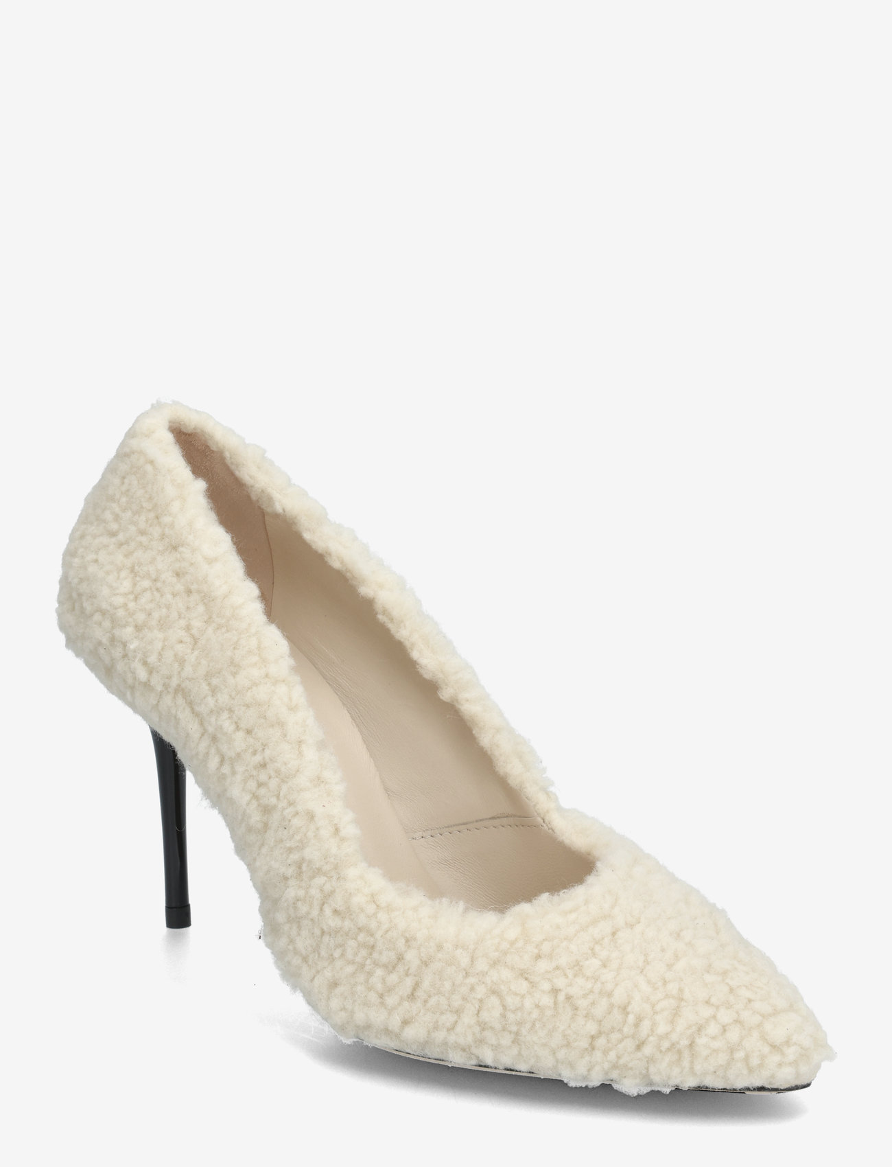 IRO - LALASH - naised - ecru - 0