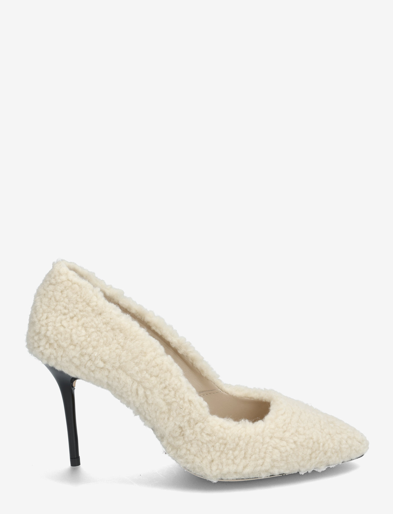 IRO - LALASH - naised - ecru - 1