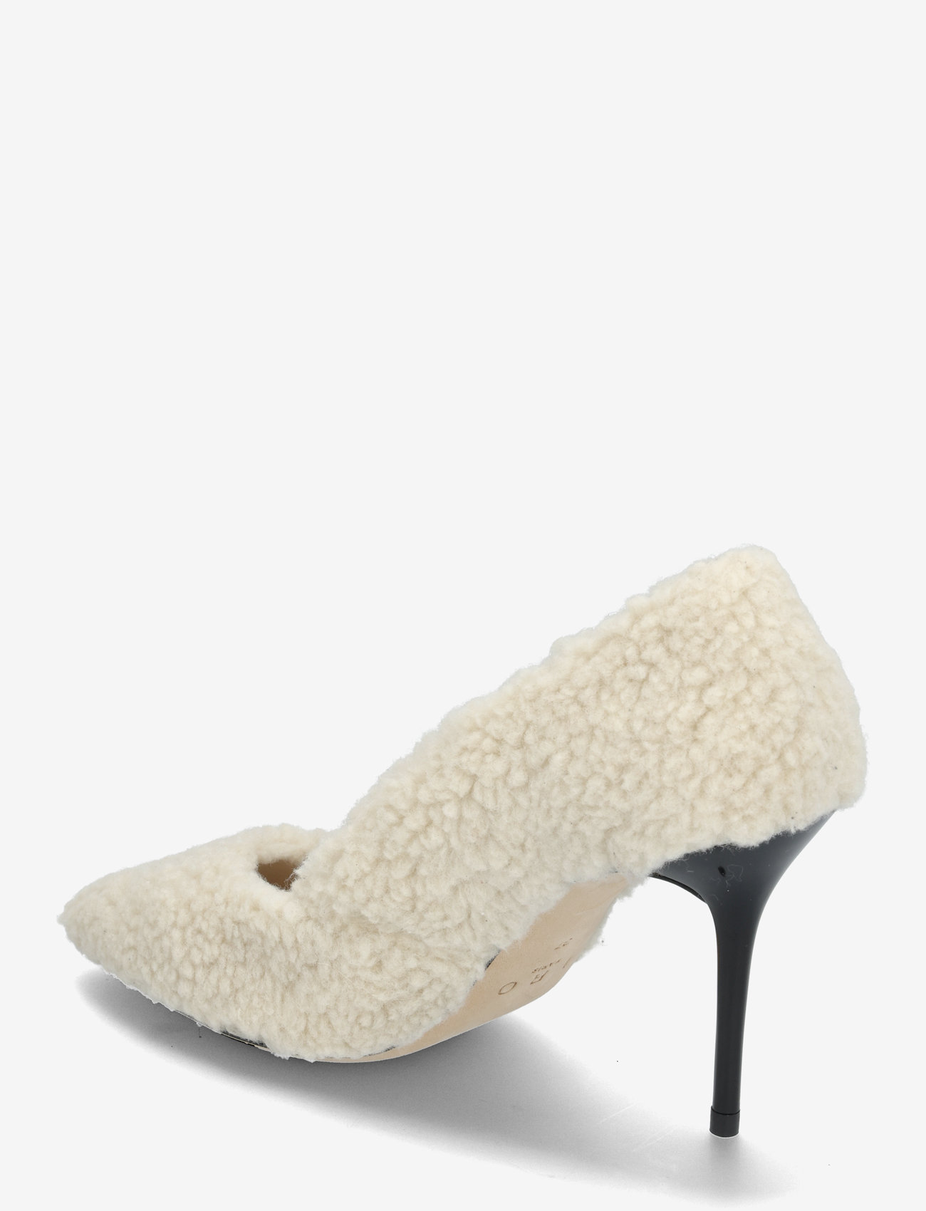 IRO - LALASH - naised - ecru - 2