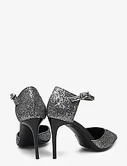 IRO - ZANIAH GLITTER - party wear at outlet prices - black/silver - 4