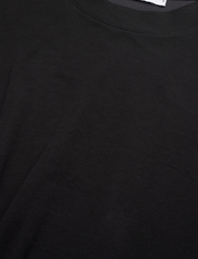 IRO - GARCIA - t-skjorter - black - 2