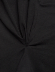 IRO - GARCIA - t-skjorter - black - 3