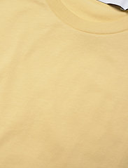 IRO - GAIDIG - sleeveless tops - vintage yellow - 2