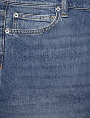 IRO - DEEN - raka jeans - blue washed - 2