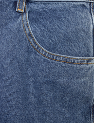 IRO - WP22SANARY - raka jeans - denim blue - 3