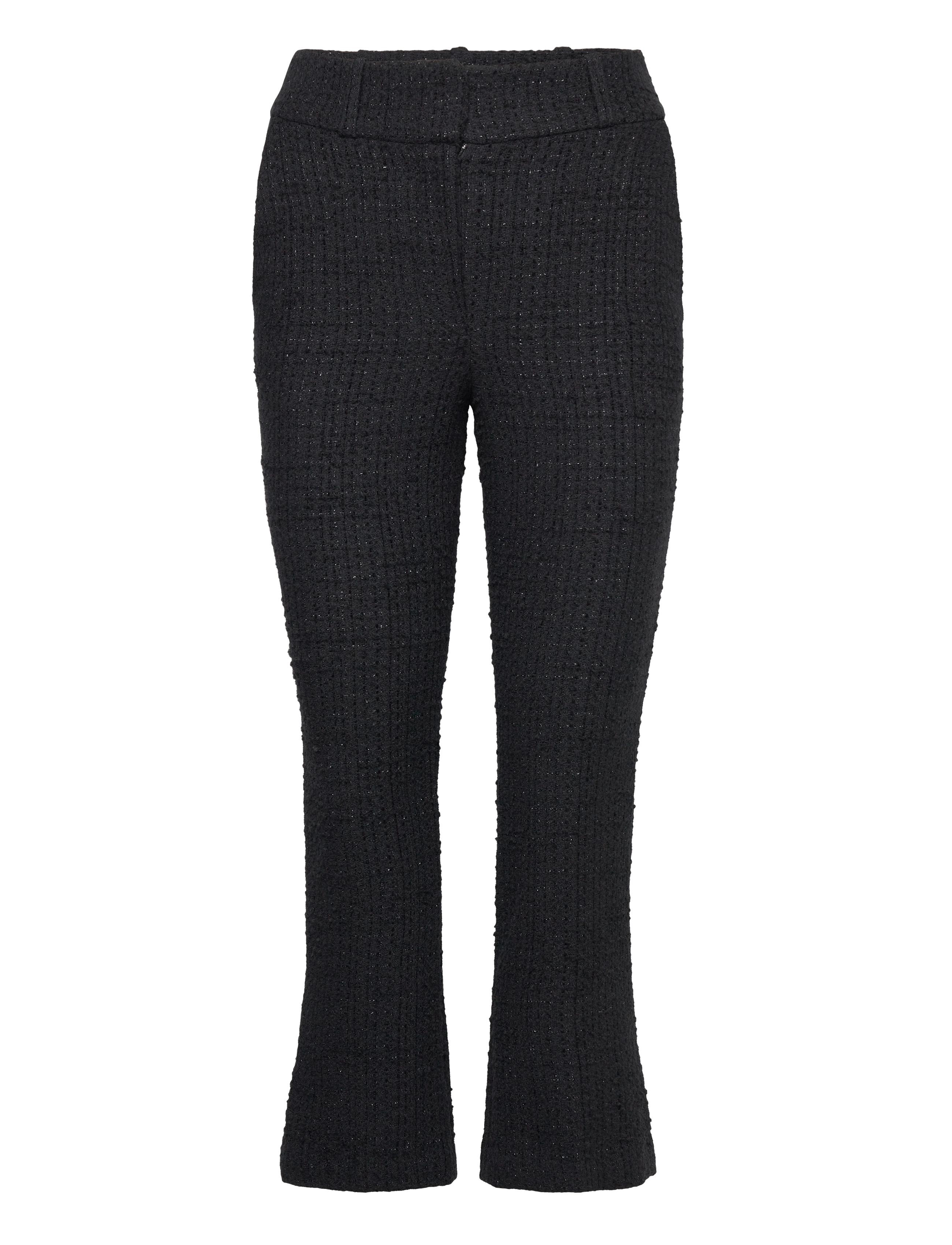 IRO Abema Schwarz - 32 - Damen