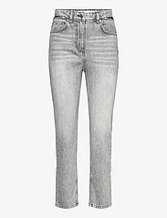 IRO - INDRO - straight jeans - gry29 - 0