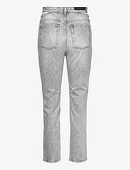 IRO - INDRO - straight jeans - gry29 - 1