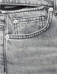 IRO - INDRO - straight jeans - gry29 - 2