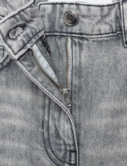 IRO - INDRO - straight jeans - gry29 - 3