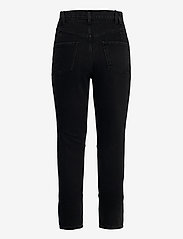 IRO - MATTIE - mom jeans - black - 2