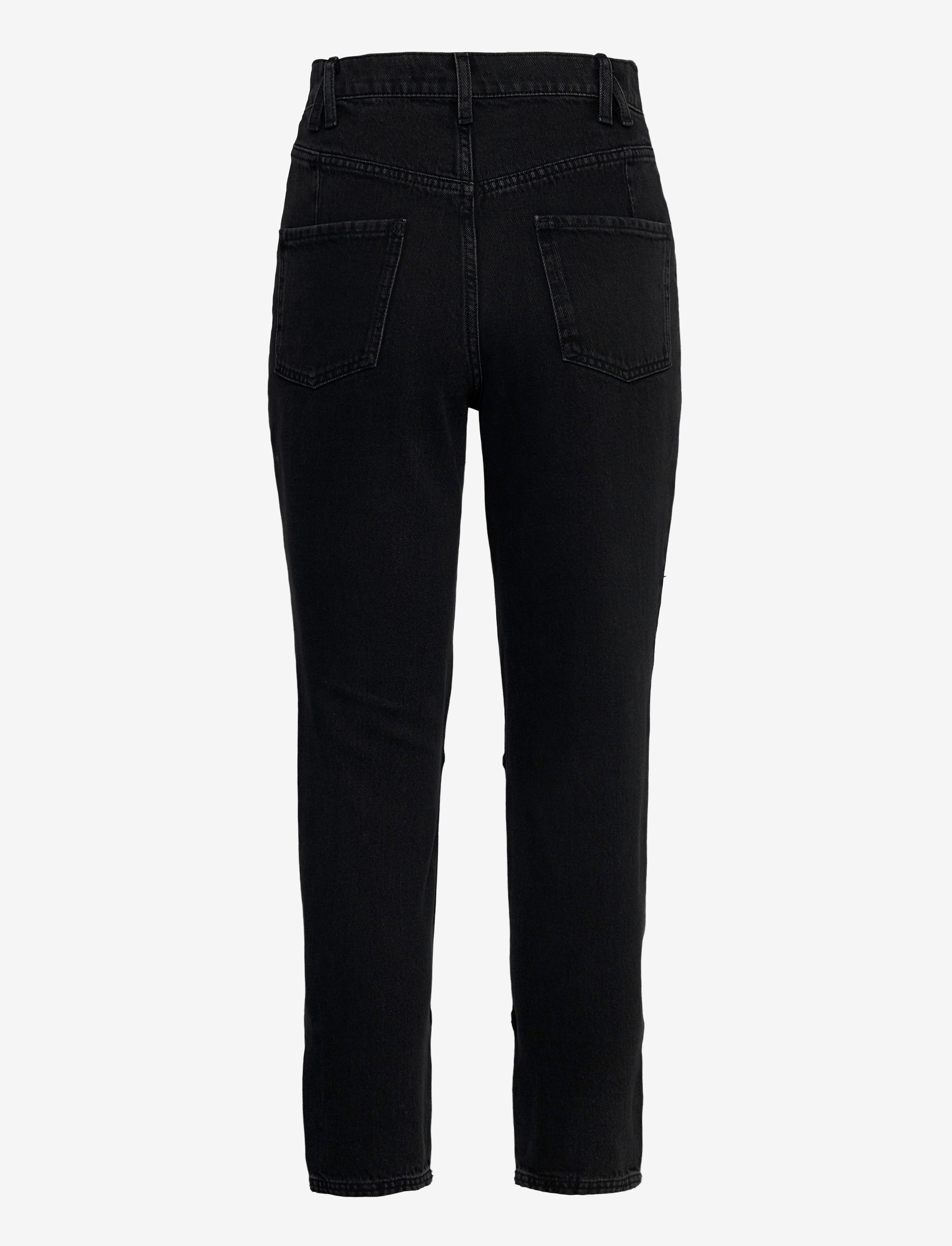 IRO - MATTIE - black - 2