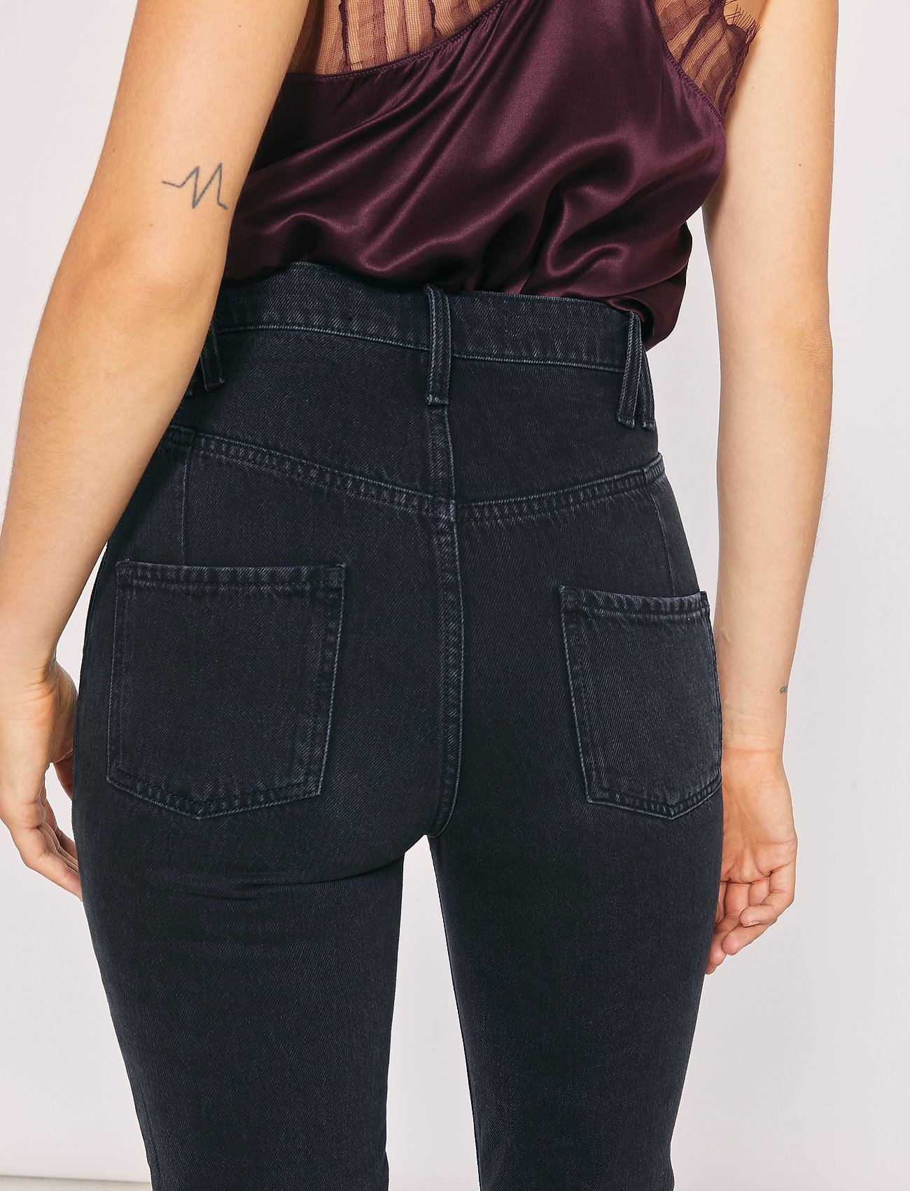 IRO - MATTIE - black - 3