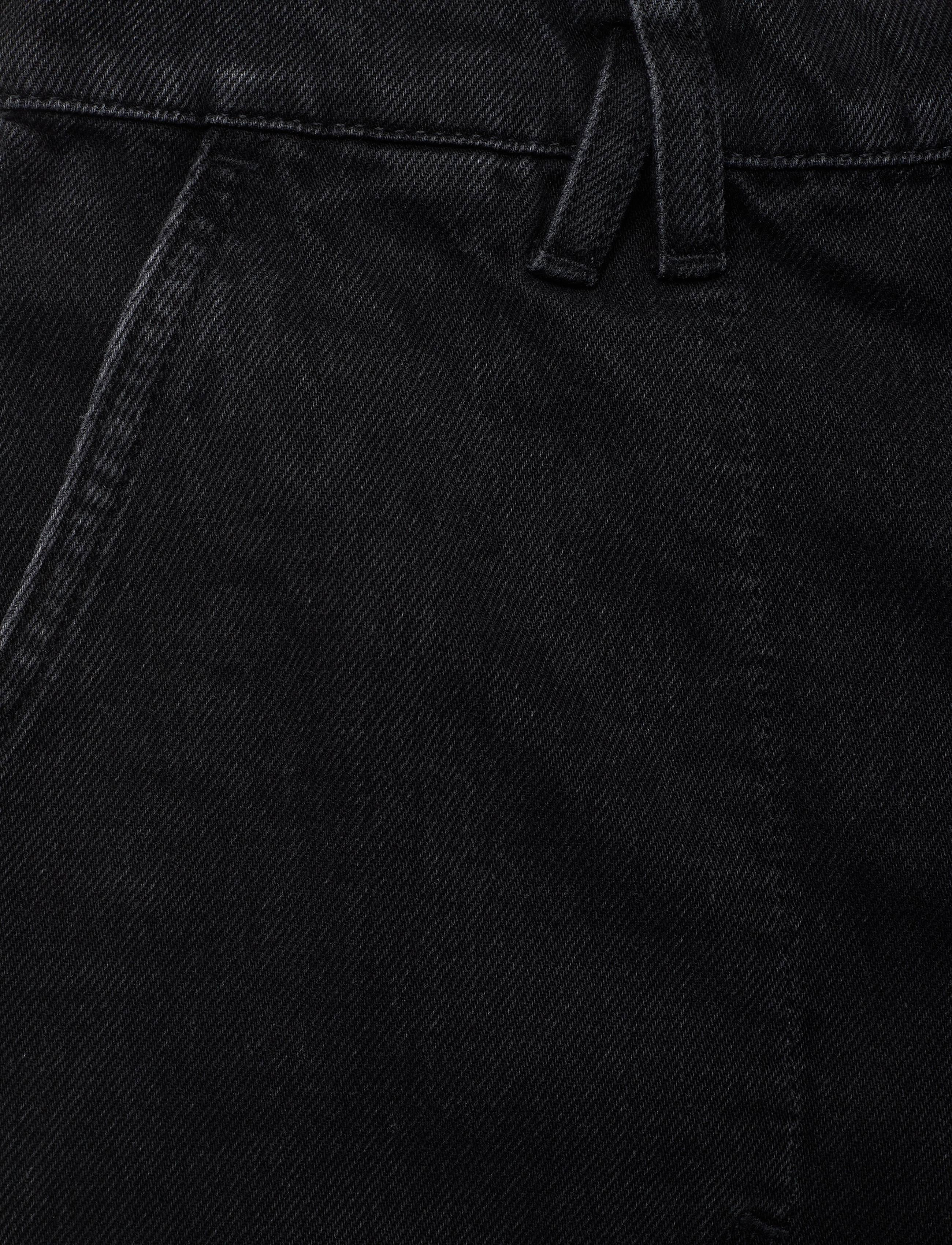 IRO - MATTIE - black - 4