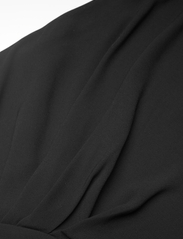 IRO - CAMELIA - vakarėlių drabužiai išparduotuvių kainomis - bla01 - 6
