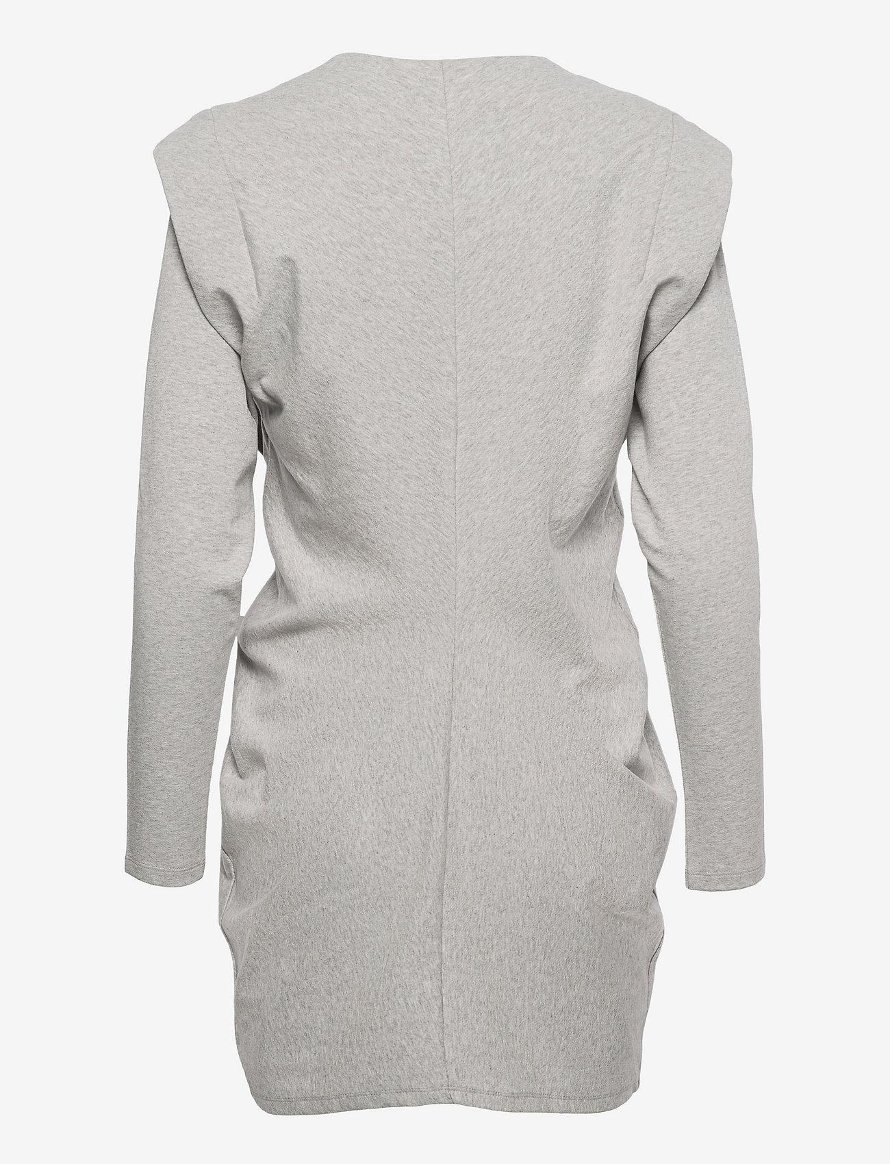 IRO - EMYLIE - vakarėlių drabužiai išparduotuvių kainomis - mixed grey - 1