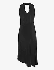 IRO - JORDANE - vidutinio ilgio suknelės - bla01 - 1