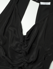 IRO - JORDANE - vidutinio ilgio suknelės - bla01 - 2
